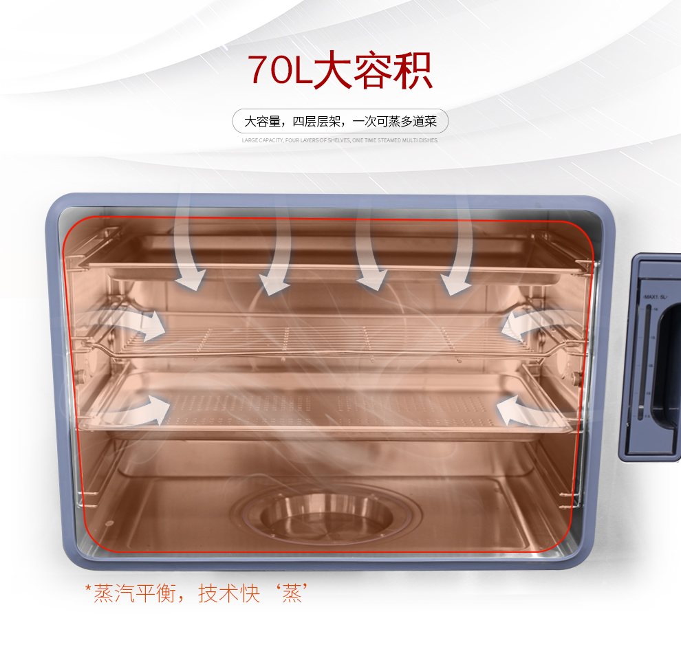 1540783749902061.jpg 快猫视频网站03DM【正觉设计】_04.jpg