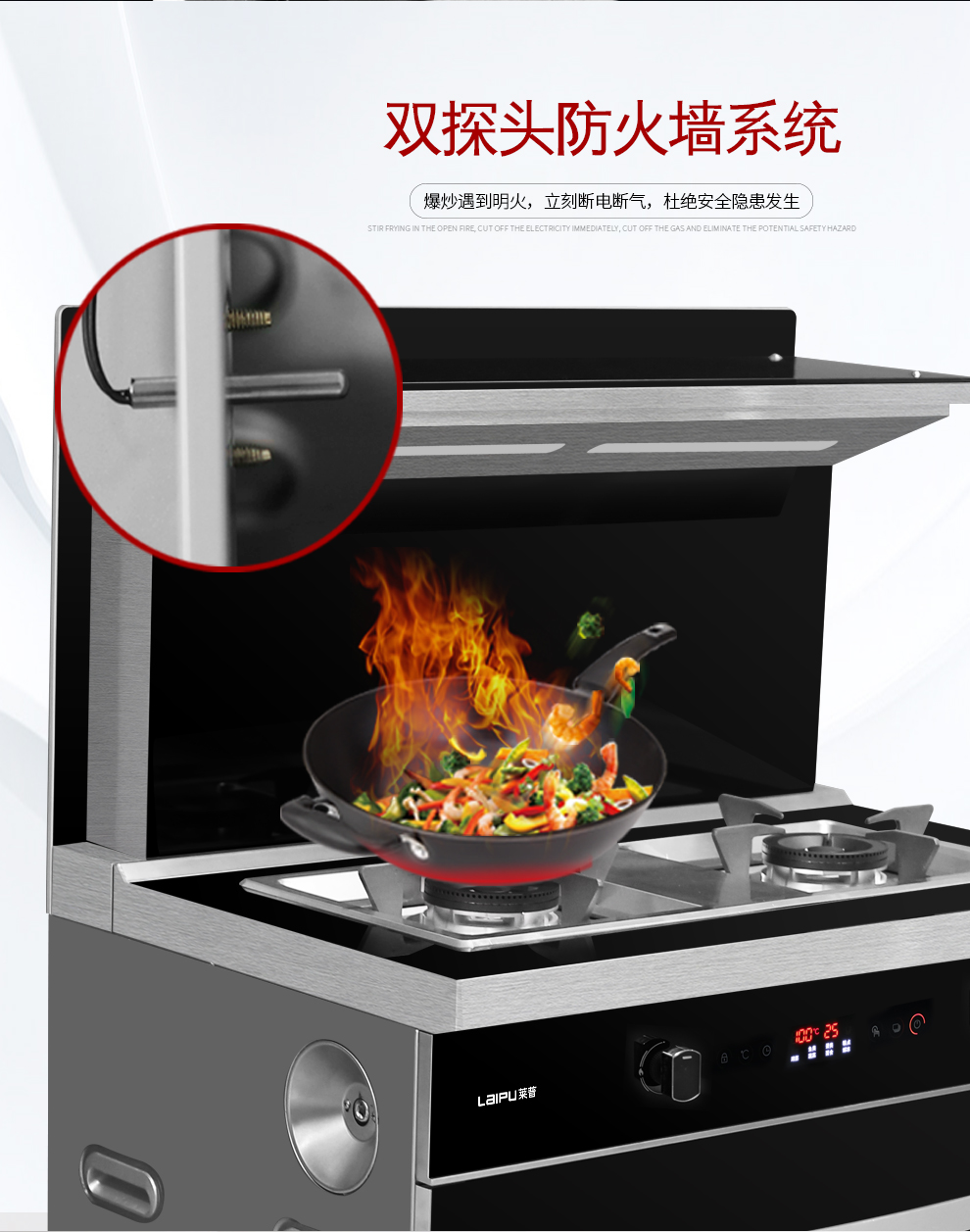 1540783777540174.jpg 快猫视频网站03DM【正觉设计】_09.jpg