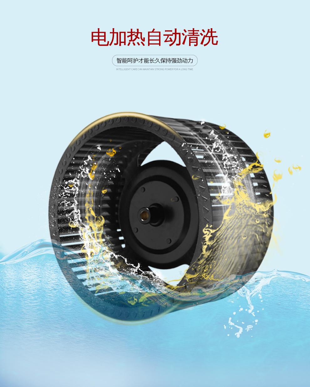 1540783787571462.jpg 快猫视频网站03DM【正觉设计】_11.jpg