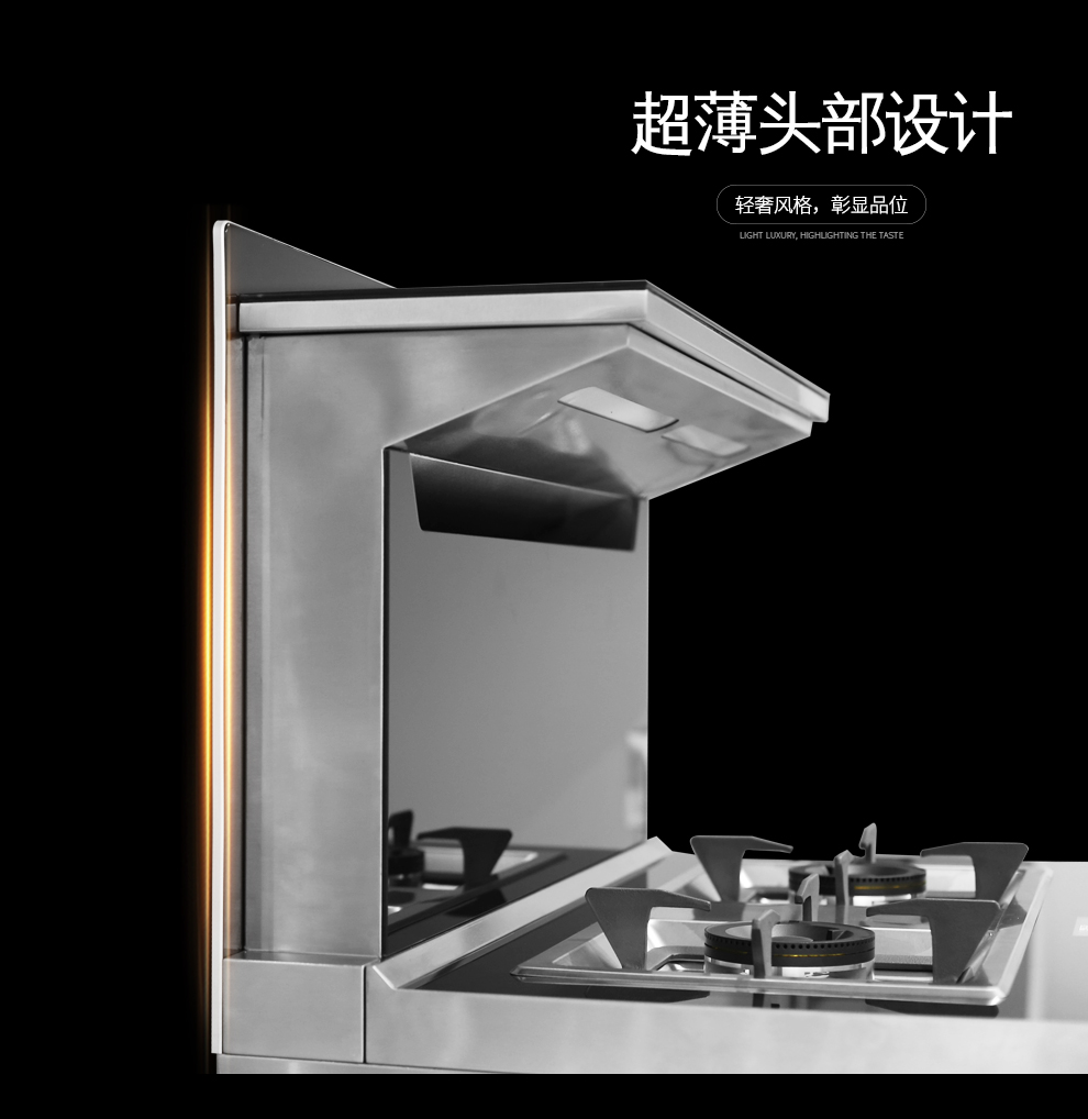 1540783792497545.jpg 快猫视频网站03DM【正觉设计】_12.jpg