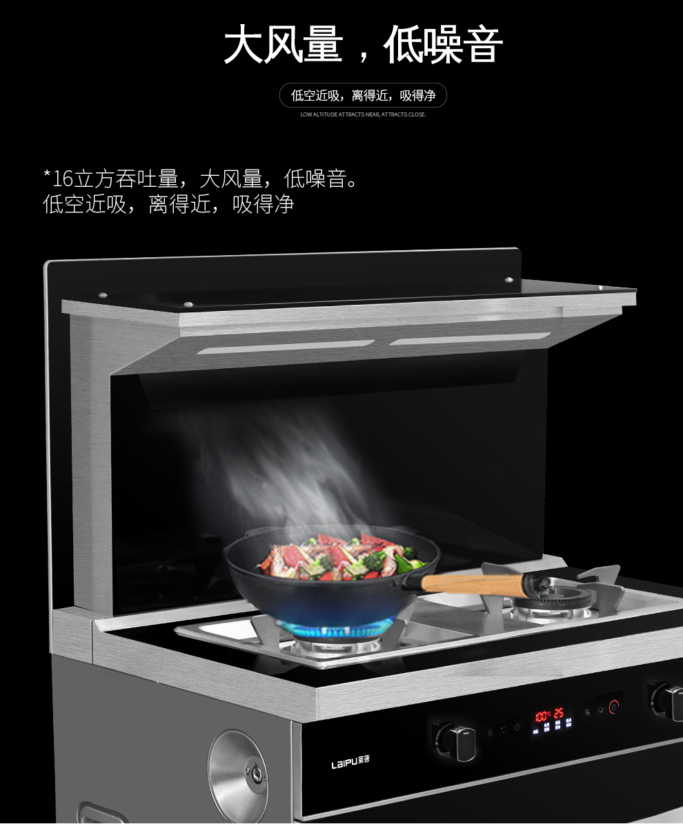 1540783796153104.jpg 快猫视频网站03DM【正觉设计】_13.jpg