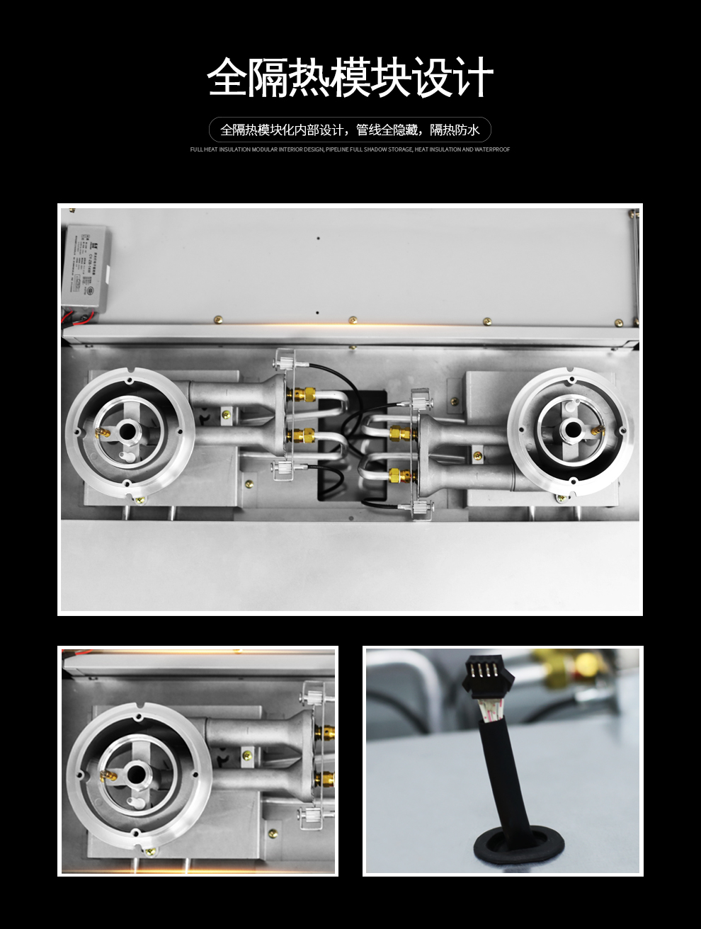 1540783815696954.jpg 快猫视频网站03DM【正觉设计】_17.jpg