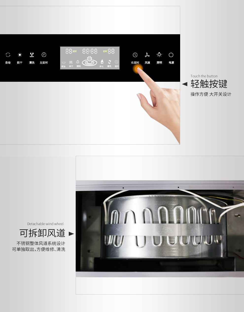 1540783832665127.jpg 快猫视频网站03DM【正觉设计】_19.jpg