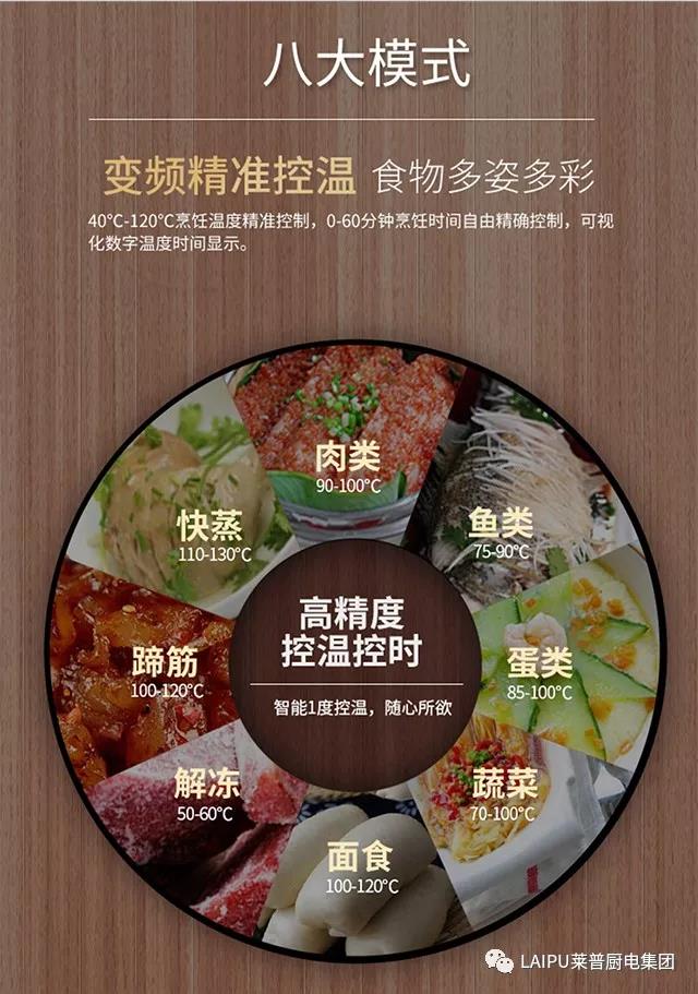 1548385405523837.jpg 2.jpg