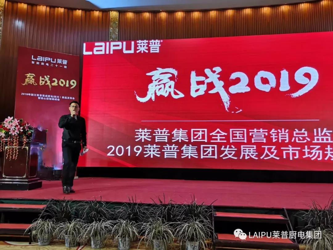 1552707174143948.jpg 1552707174143948.jpg